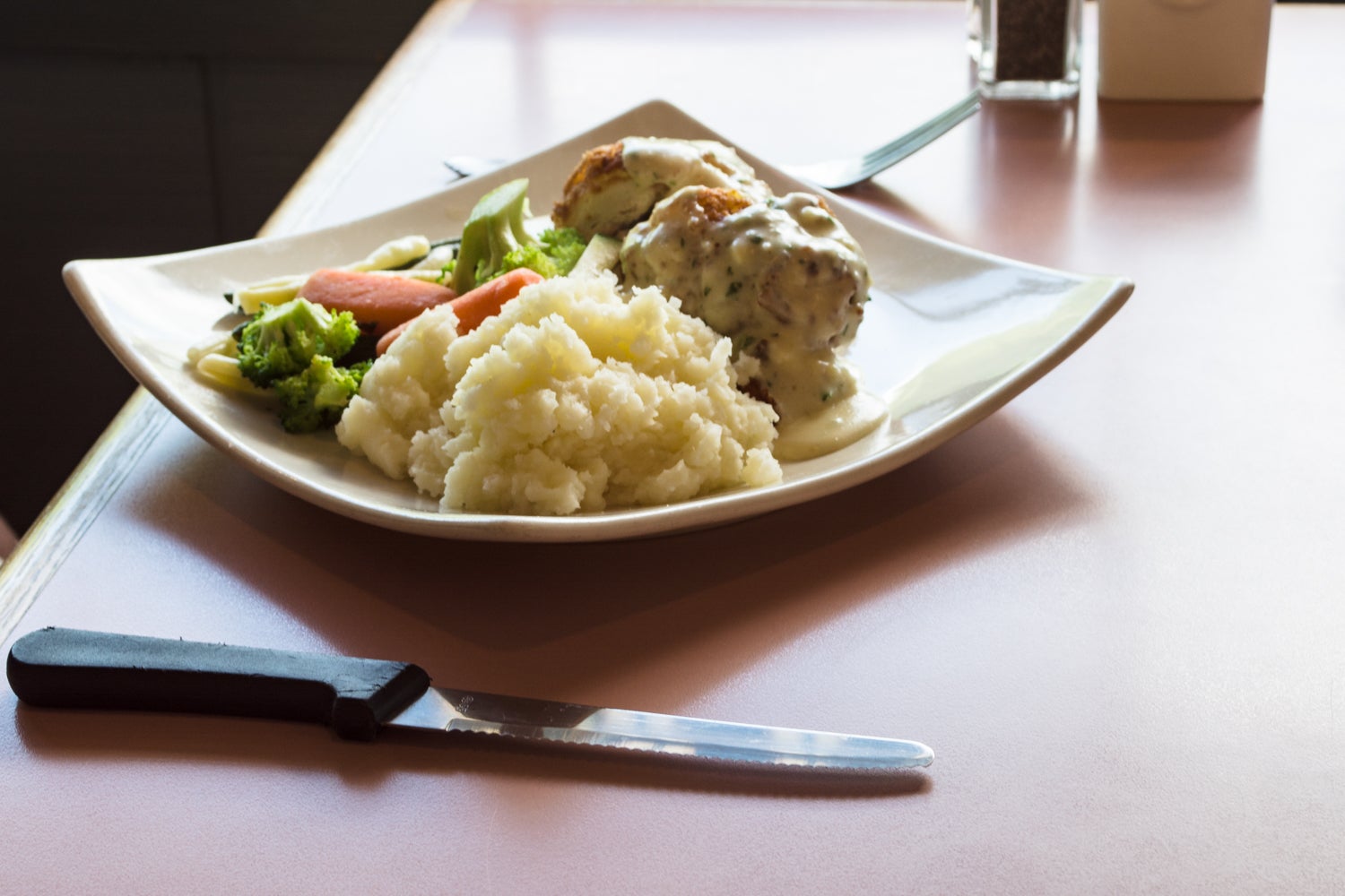 Delevan, NY Map & Directions MapQuest