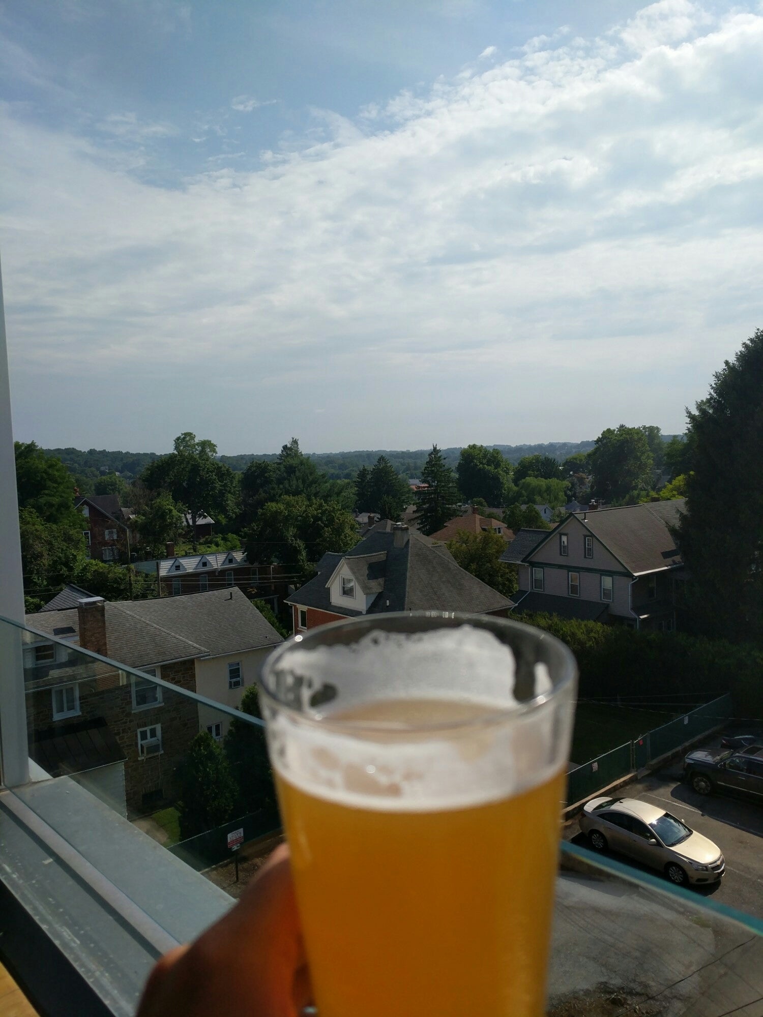 Square, PA Map & Directions MapQuest