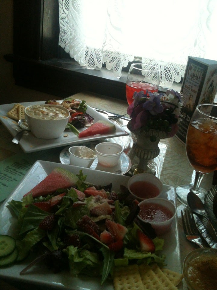 Claremore, OK Map & Directions MapQuest