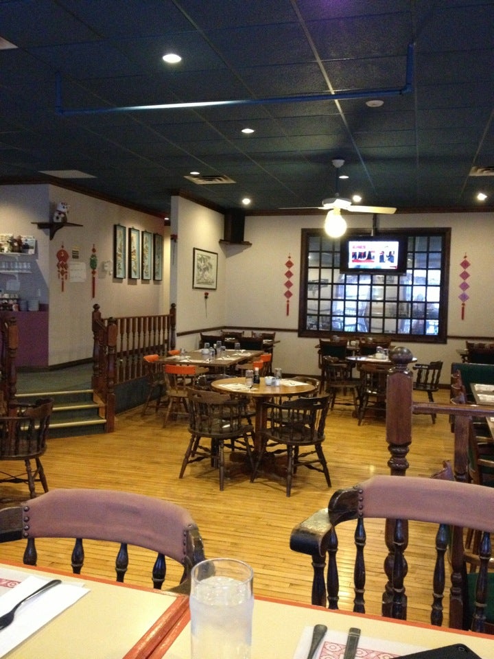 CasseCroute PointeAla Croix, 114 Boulevard InterProvincial, Pointe