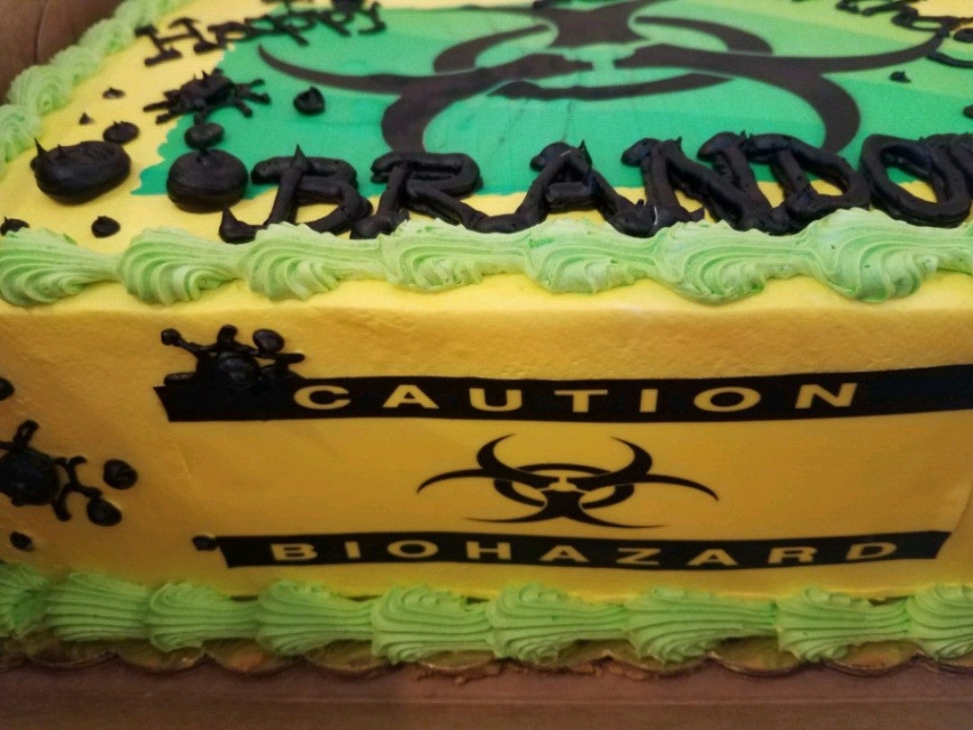 Darien, IL Map & Directions MapQuest