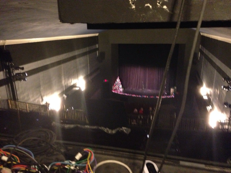 Ringgold, VA Map & Directions MapQuest