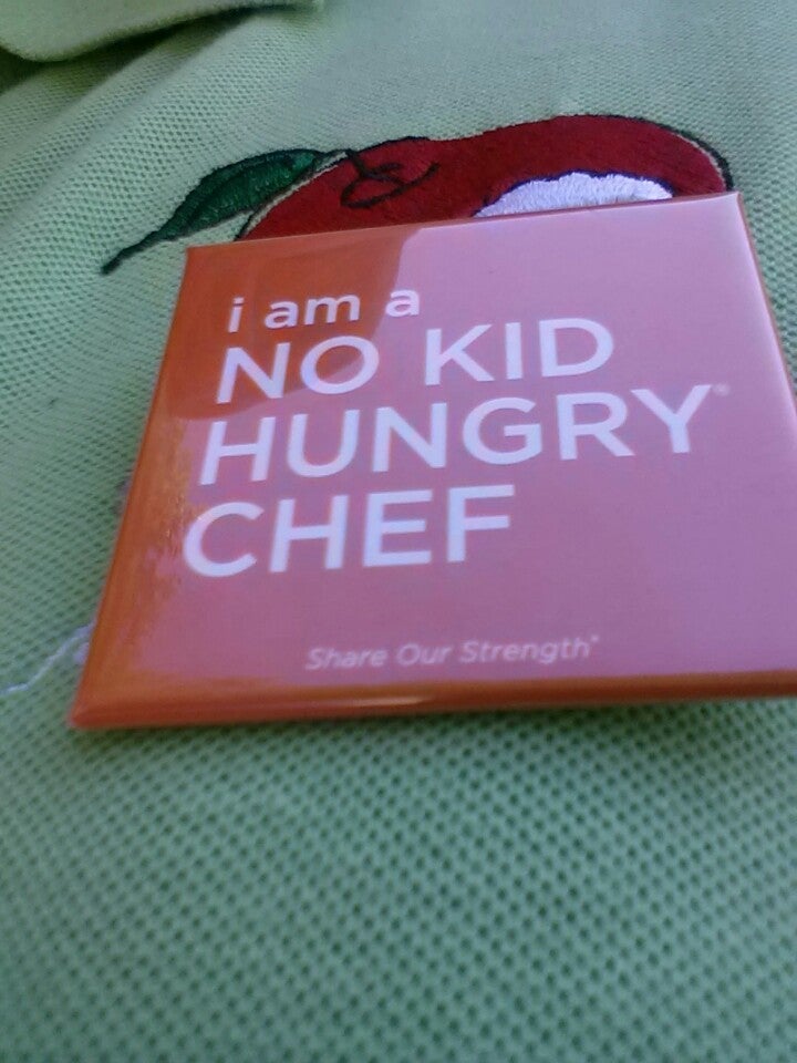 Middlebury, CT Map & Directions MapQuest