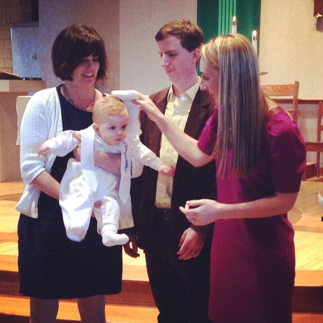 Saint Madeleine Sophie Church, 3500 Carman Rd, Schenectady, NY MapQuest