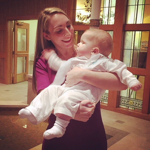 Saint Madeleine Sophie Church, 3500 Carman Rd, Schenectady, NY MapQuest