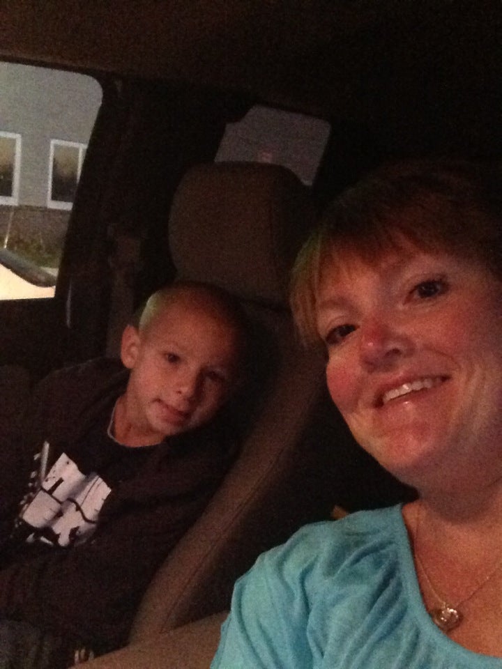 Porter Ridge Elementary School, 2843 Ridge Rd, Indian Trail, NC