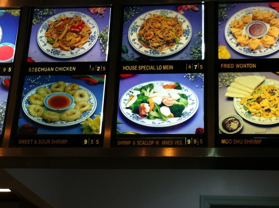 Canton, PA Map & Directions MapQuest