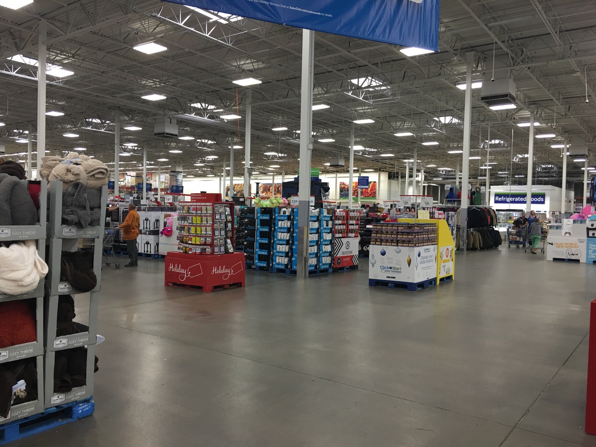 scene7./is/image/samsclub/008500472038