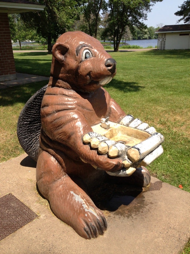 Boyd, WI Map & Directions MapQuest