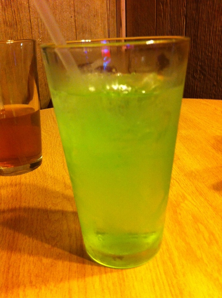 Seven Valleys, PA Map & Directions MapQuest