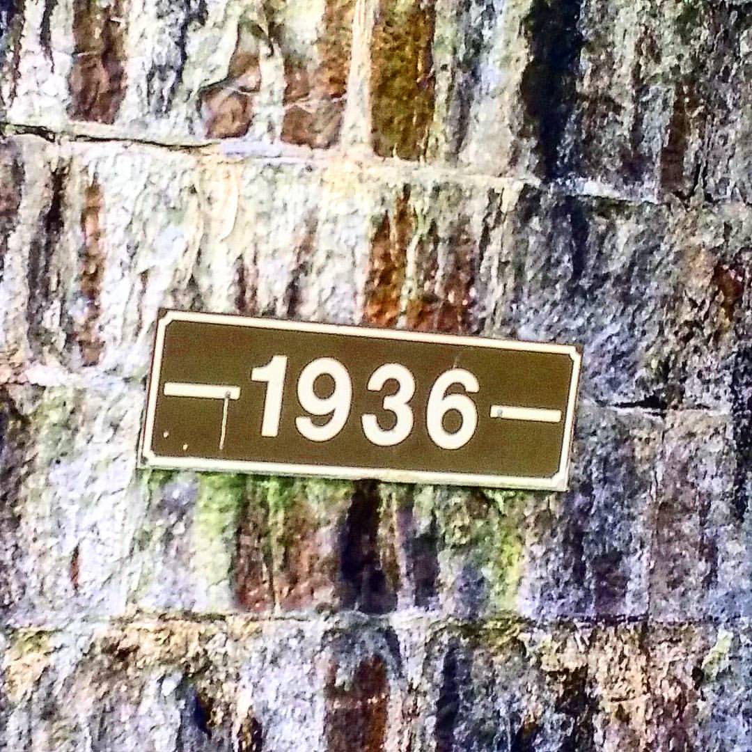 Avonmore, PA Map & Directions MapQuest