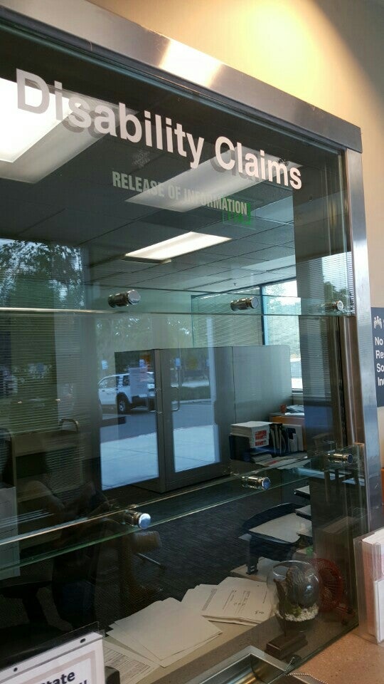 Kaiser Permanente Health Care, 7385 Mission Rd, San Diego, CA