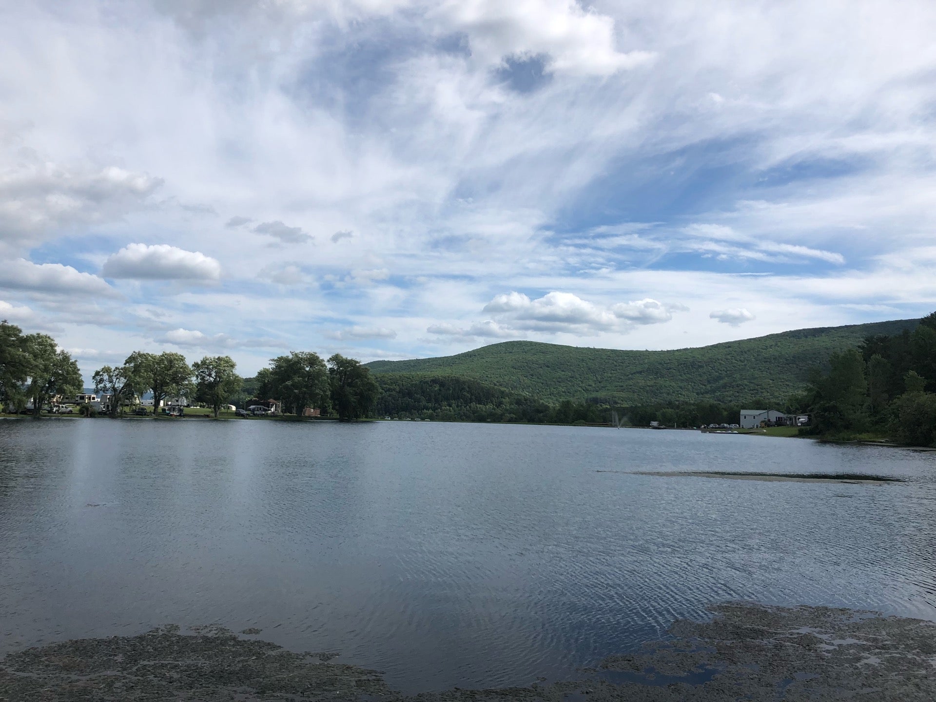 Middleburgh, NY Map & Directions MapQuest