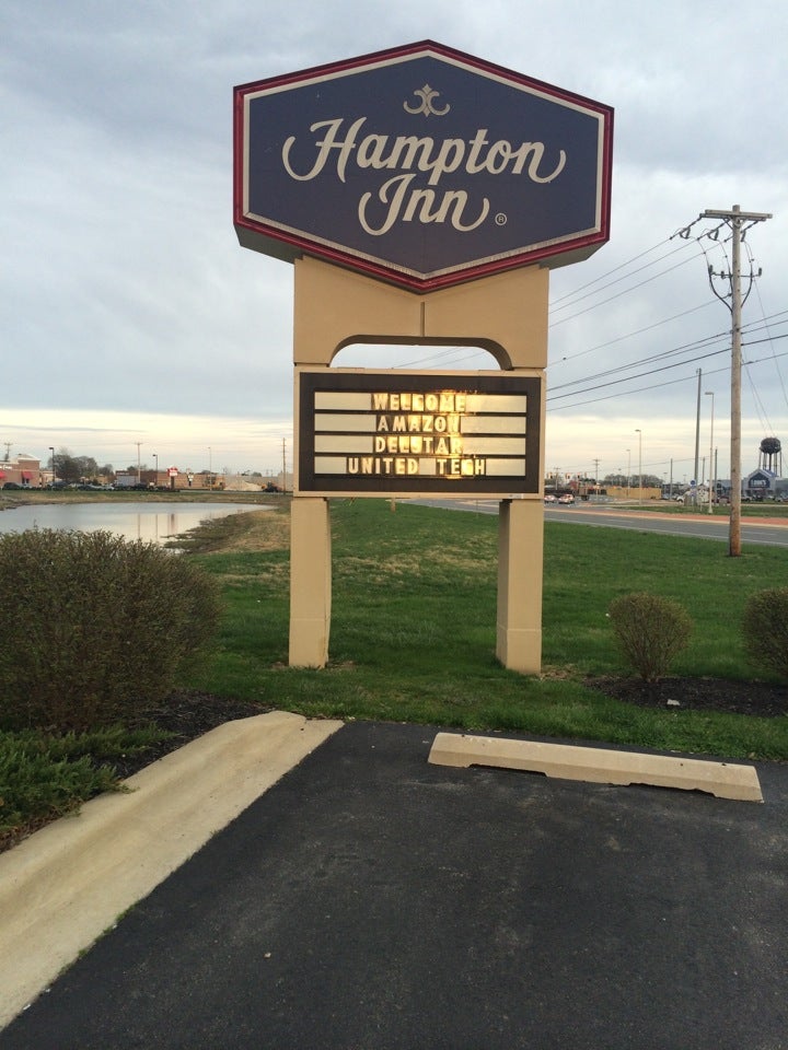 Middletown, DE Map & Directions - MapQuest