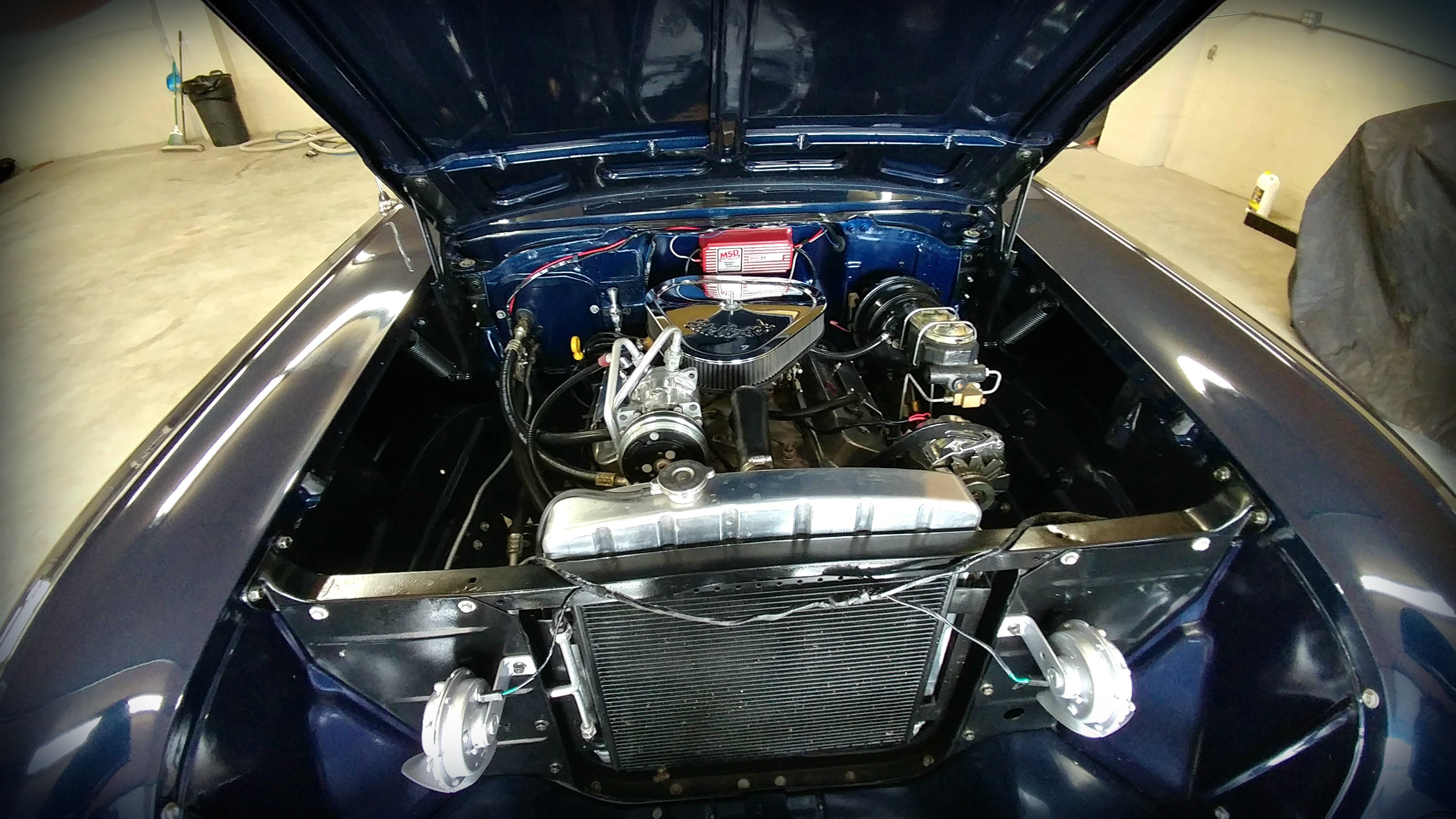 Omaha Mobile Autobath, 4871 S 136th St, Omaha, NE, Car Washes MapQuest