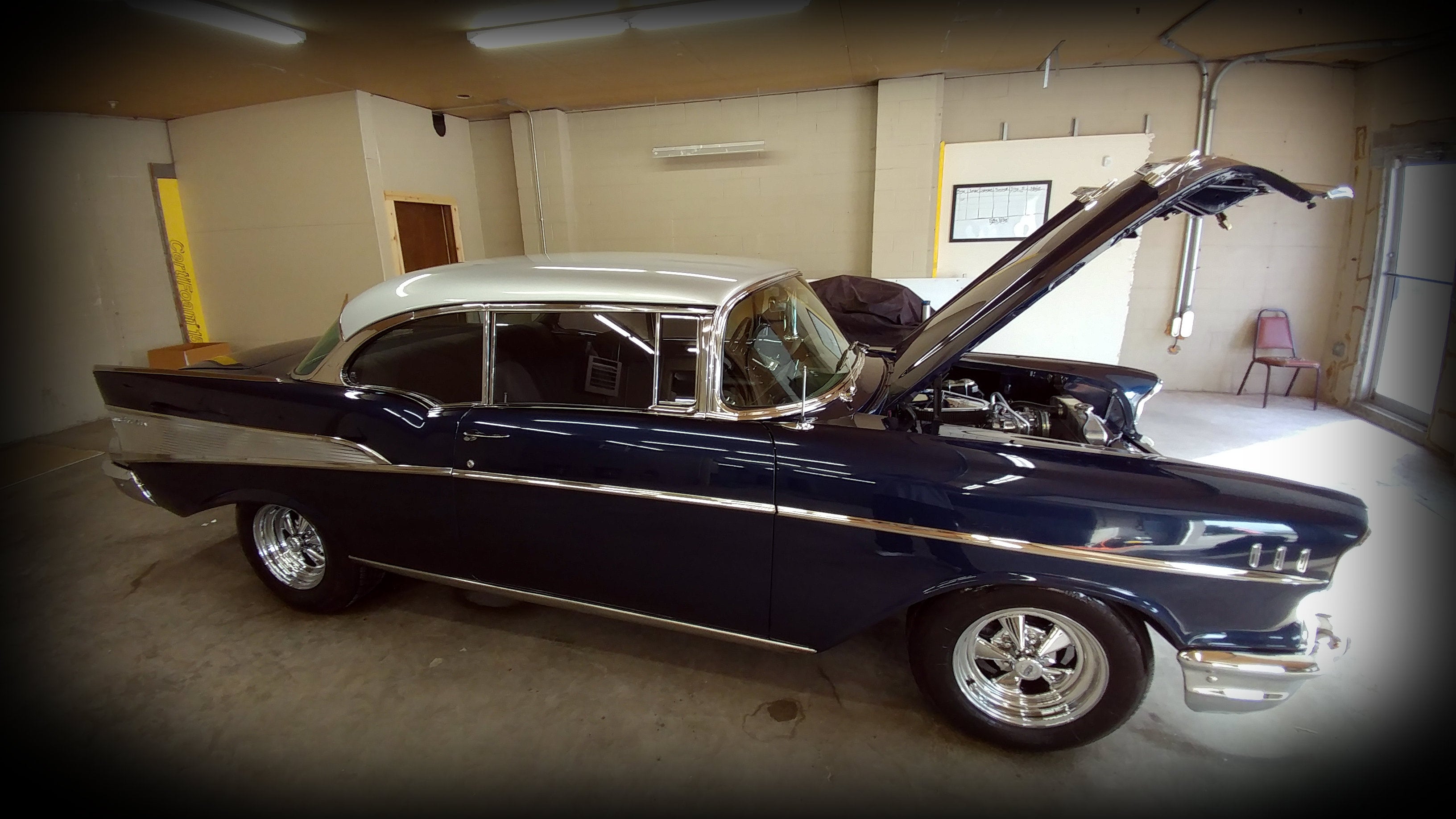 Omaha Mobile Autobath, 4871 S 136th St, Omaha, NE, Car Washes MapQuest