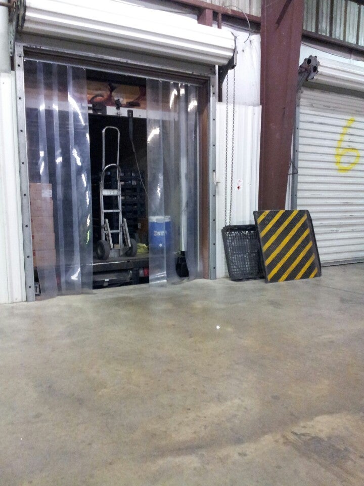 Butter Krust Bakery, 117 E Ferguson St, Pharr, TX MapQuest