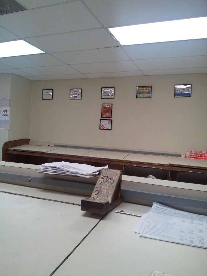 Butter Krust Bakery, 117 E Ferguson St, Pharr, TX MapQuest