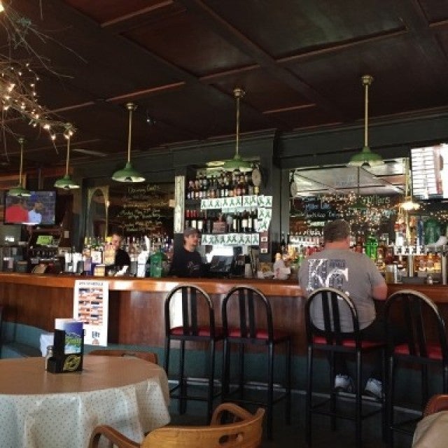 Au Gres, MI Map & Directions MapQuest