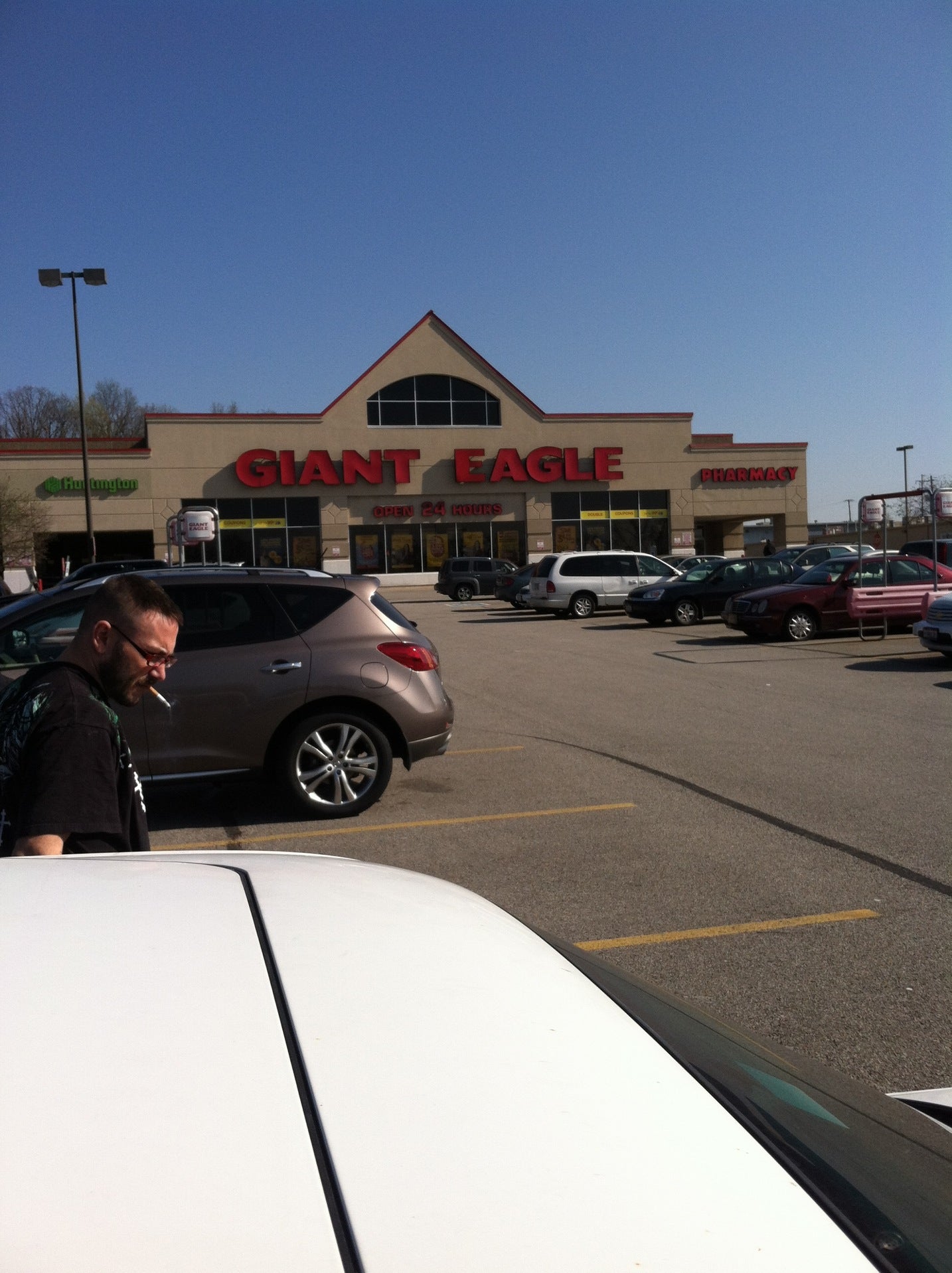 giant-eagle-pharmacy-4700-belmont-ave-youngstown-oh-grocery-stores