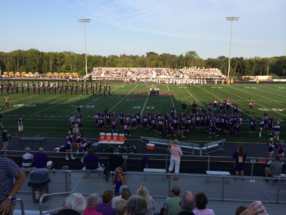 Miami Valley Dance Company, 3737 Upper Bellbrook Rd, Bellbrook, OH