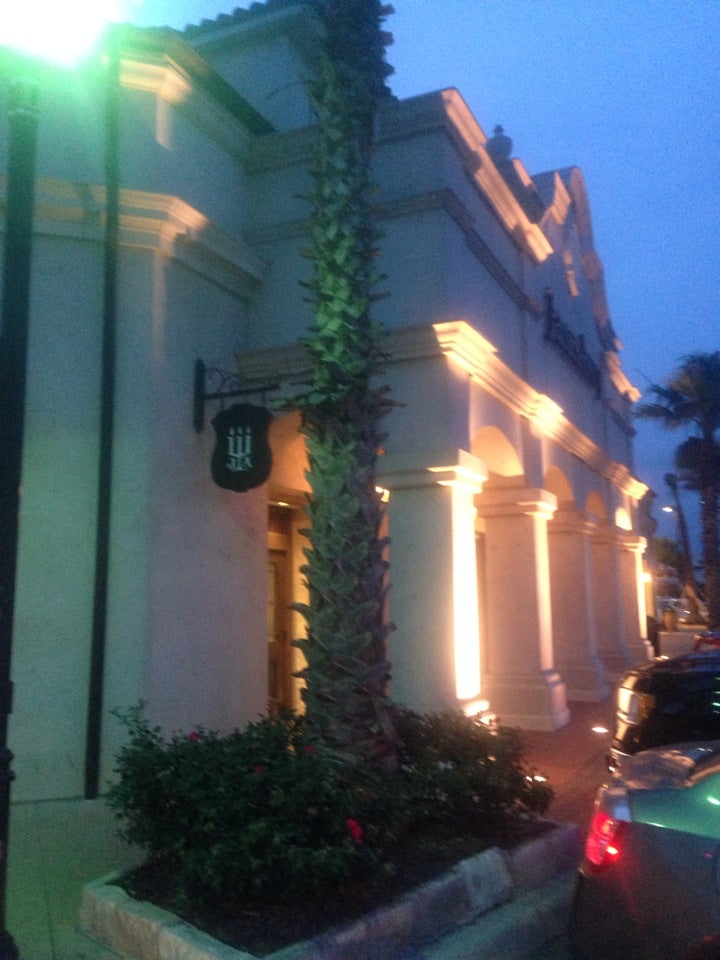 James Avery, 17503 La Cantera Pkwy, San Antonio, TX, Jewelry Bought