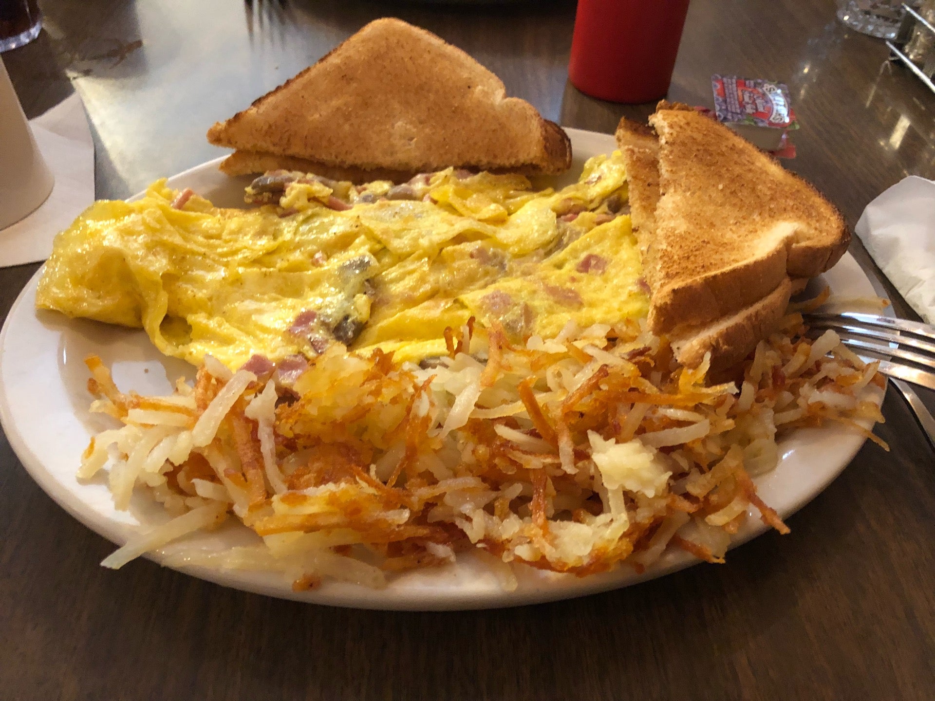 Potosi, WI Map & Directions MapQuest