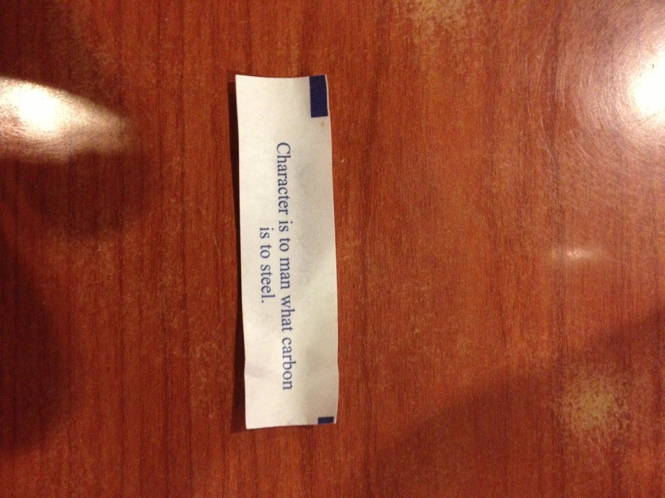 Kennerdell, PA Map & Directions MapQuest