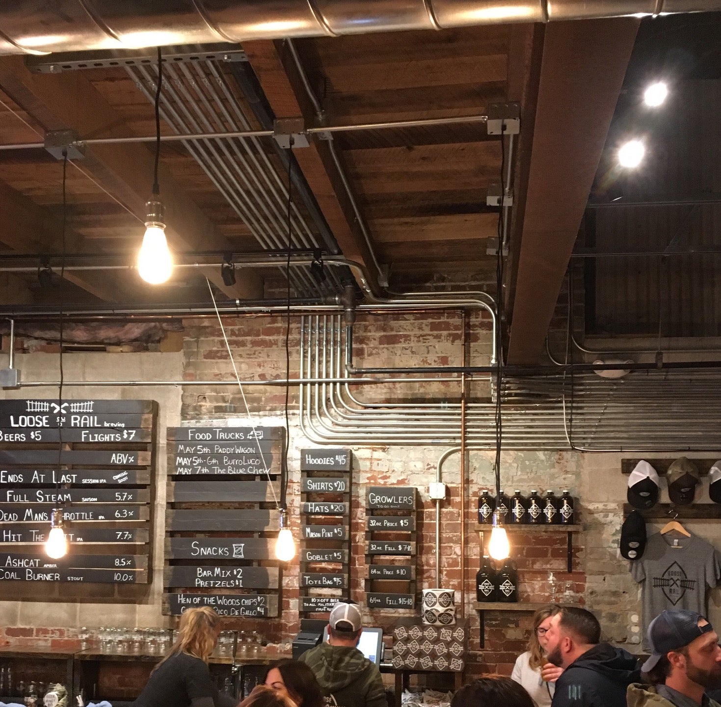 Canal Winchester, OH Map & Directions MapQuest