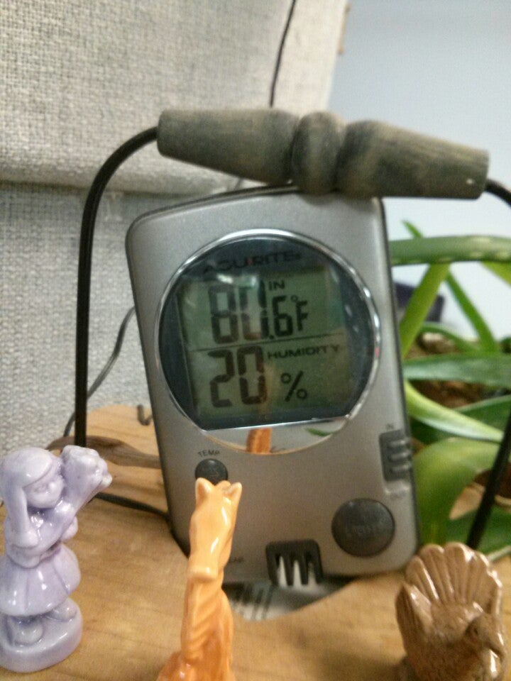 Piedmont Plaza II, 29 Miller St, 91, Winston Salem, NC MapQuest