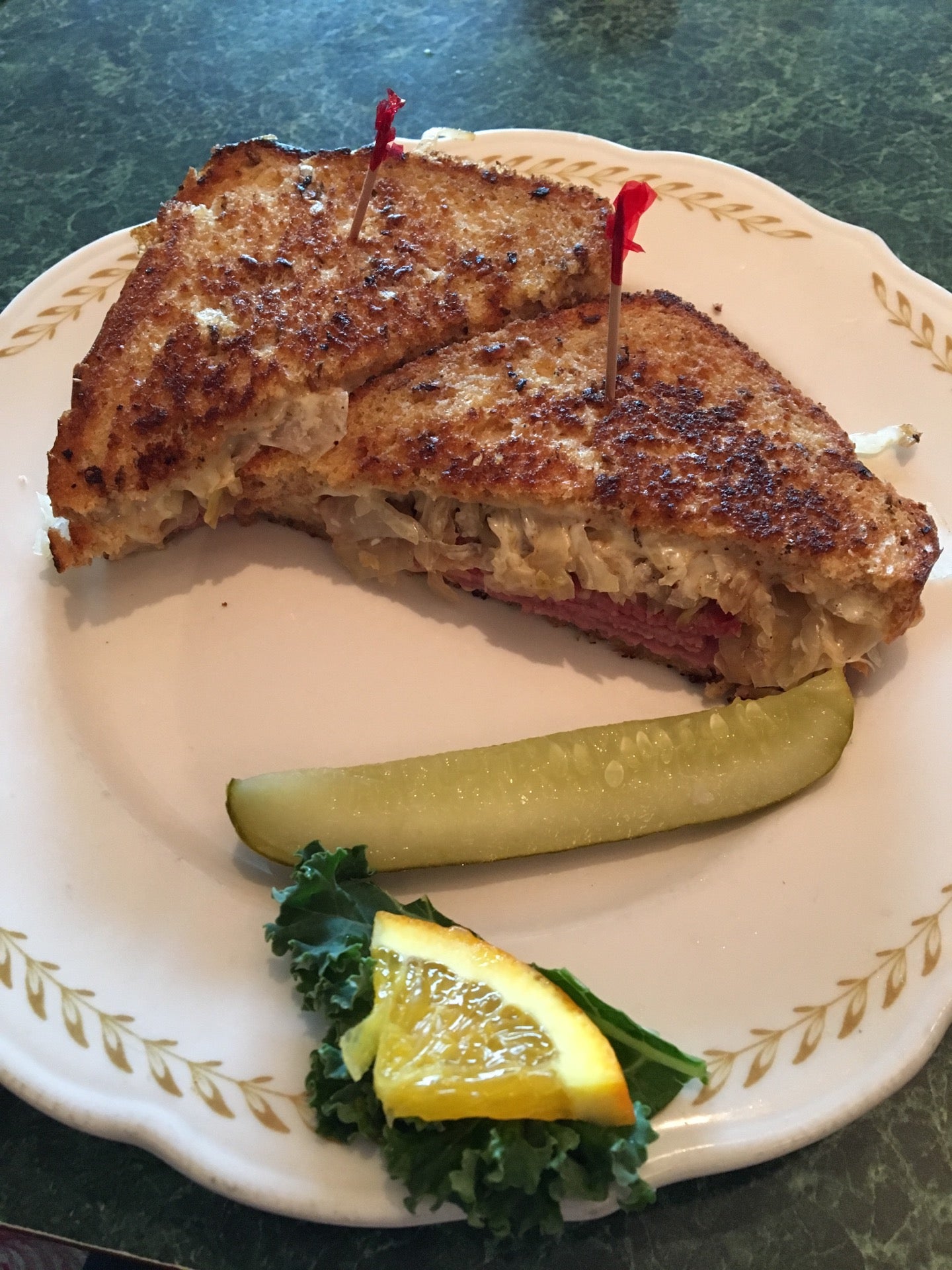 Aberdeen Gardens, WA Map & Directions MapQuest