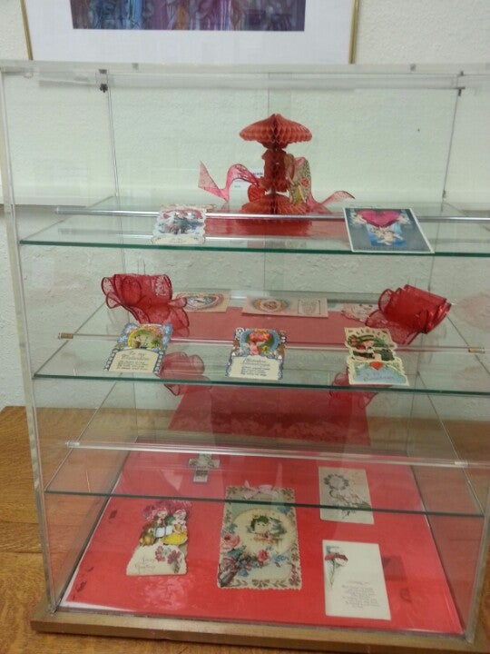 Cheney, WA Map & Directions MapQuest