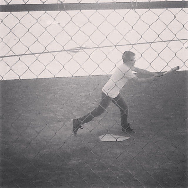 Jamesport, MO Map & Directions MapQuest