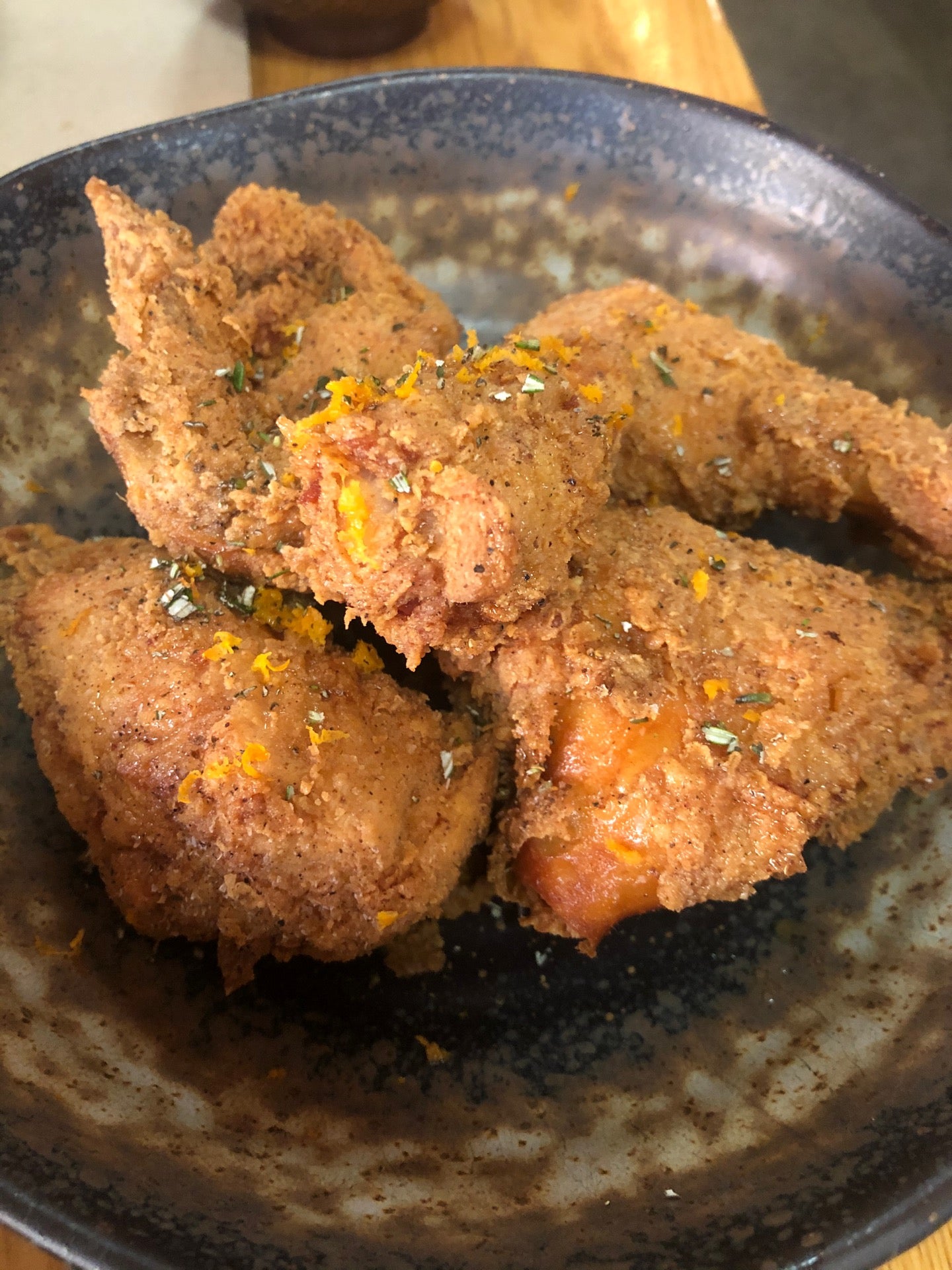 Origami Asian Grill, 4801 Folsom Blvd, Suite 1, Sacramento, CA, Eating