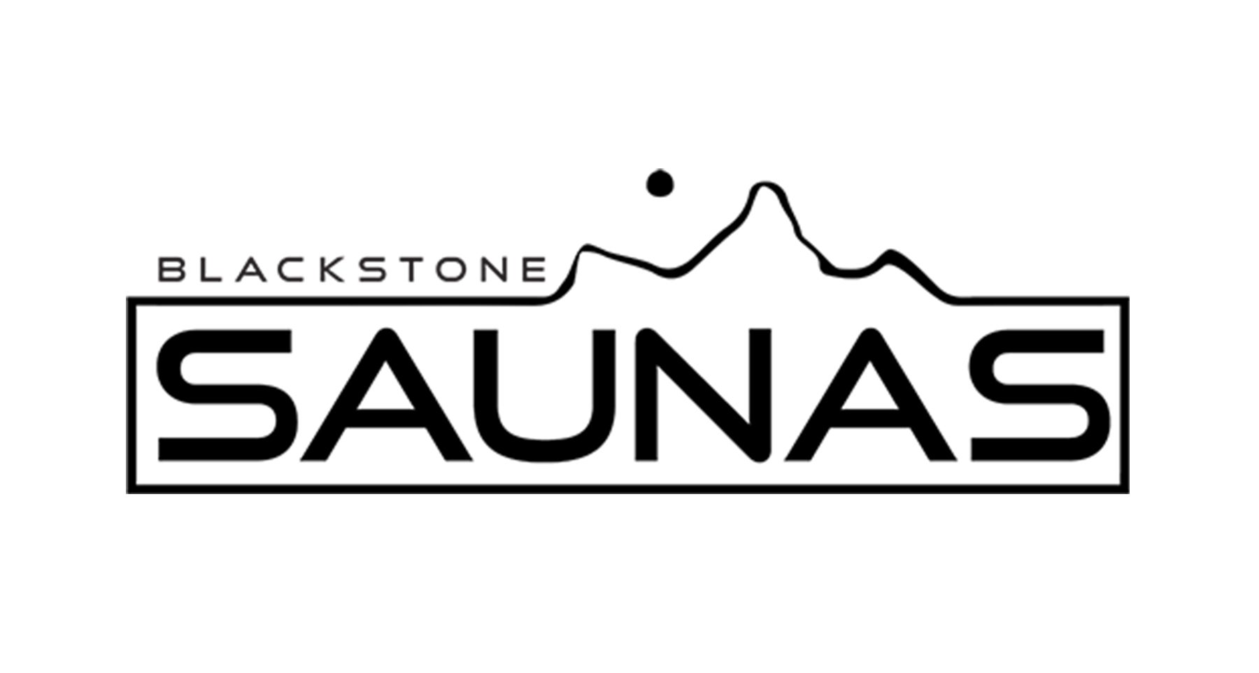 Blackstone Saunas
