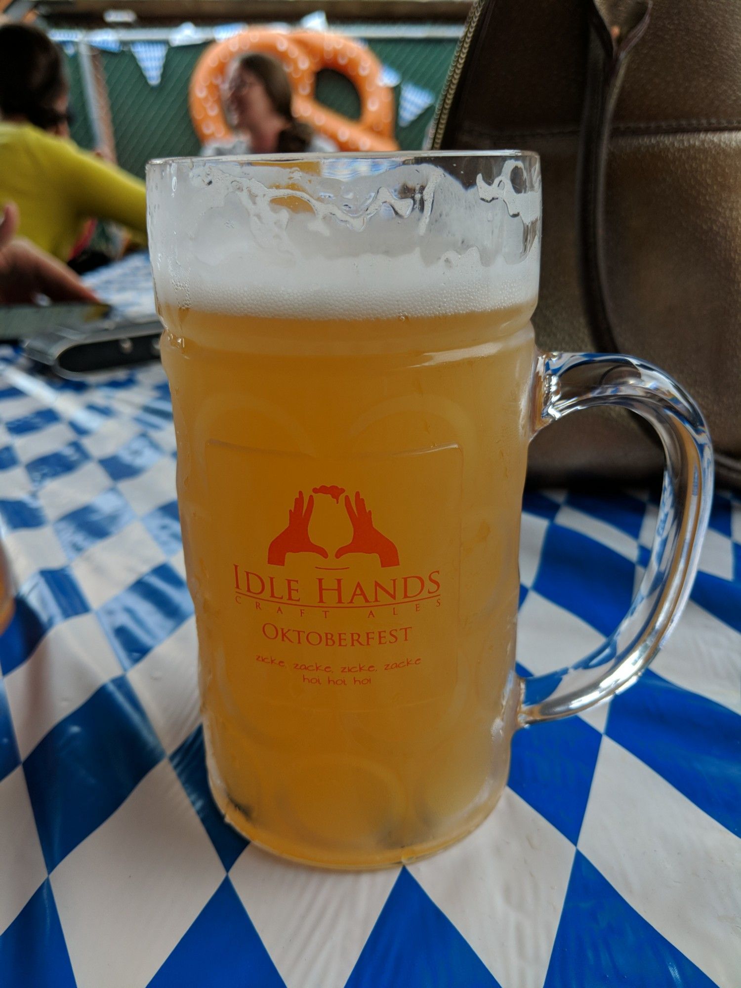 Malden, MA Map & Directions MapQuest