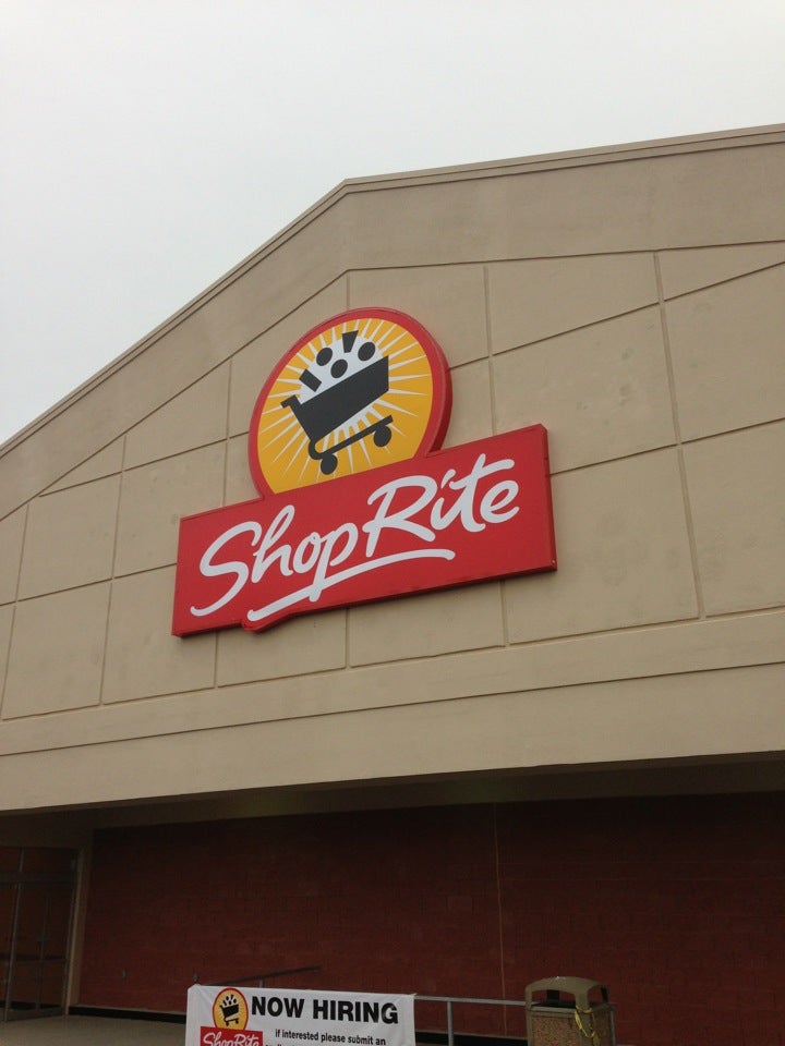 ShopRite Near Me - Shoprite Store Locations in US