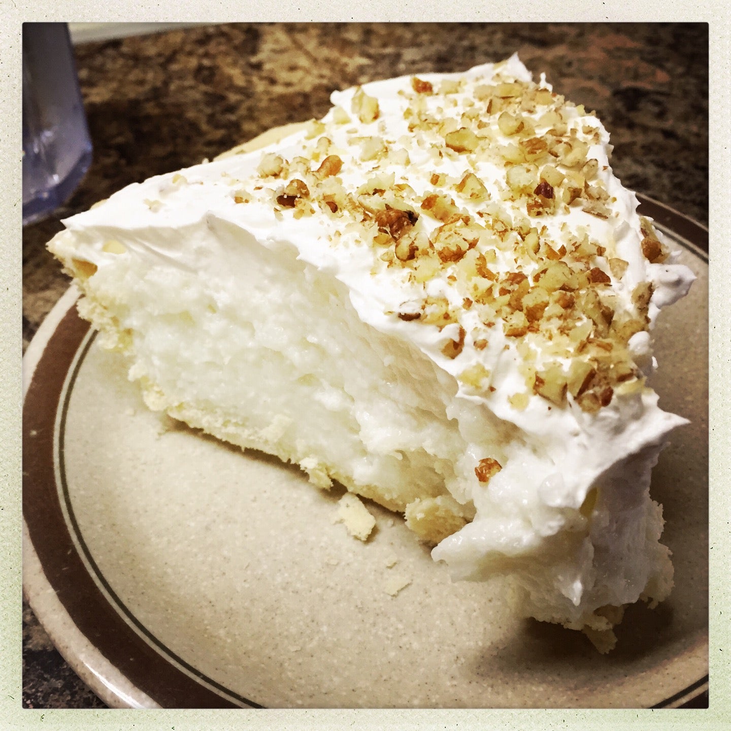 Whittington, IL Map & Directions MapQuest