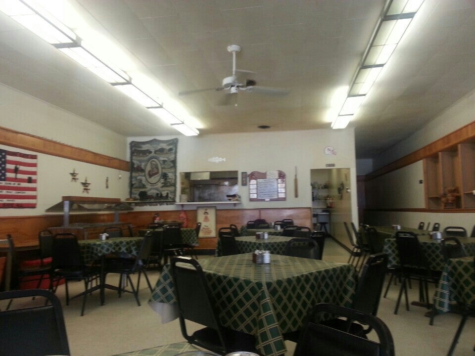 St. Edward, NE Map & Directions MapQuest