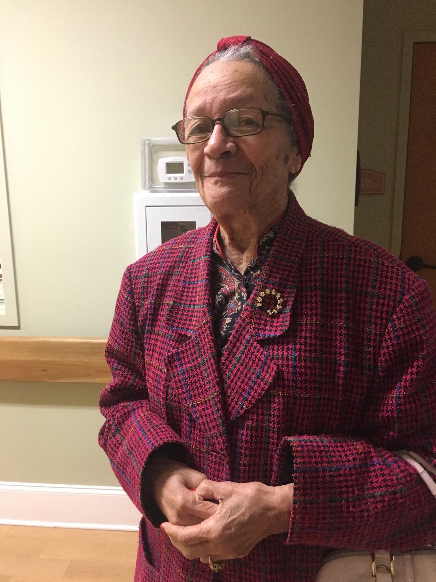 Hope Arbor Assisted LivingLoris, 260 Watson Heritage Rd, Loris, SC