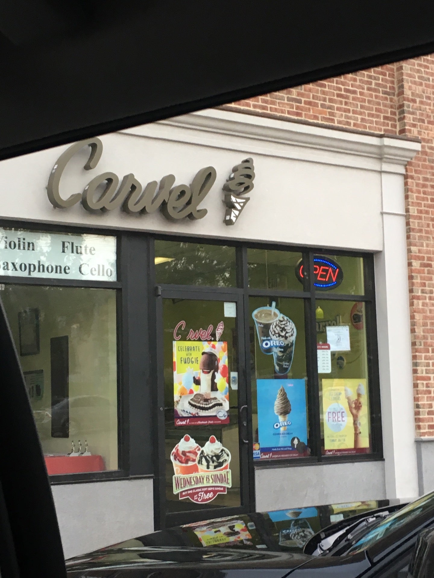 Clarkstown, NY Map & Directions MapQuest