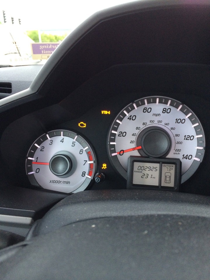 Frank Fletcher Honda, 2921 SE Moberly Ln, Bentonville, AR MapQuest