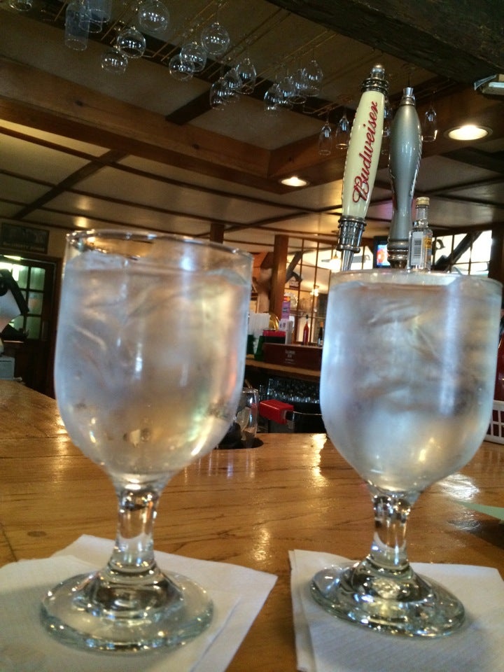 Hillsdale, NY Map & Directions MapQuest