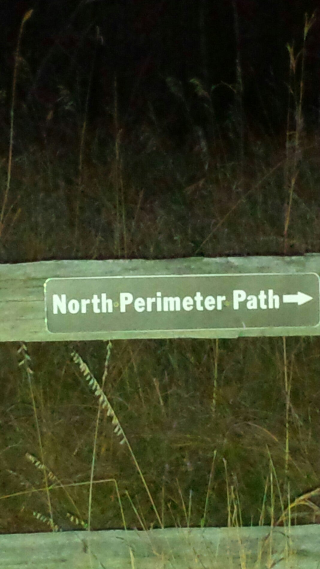 Frazee, MN Map & Directions MapQuest