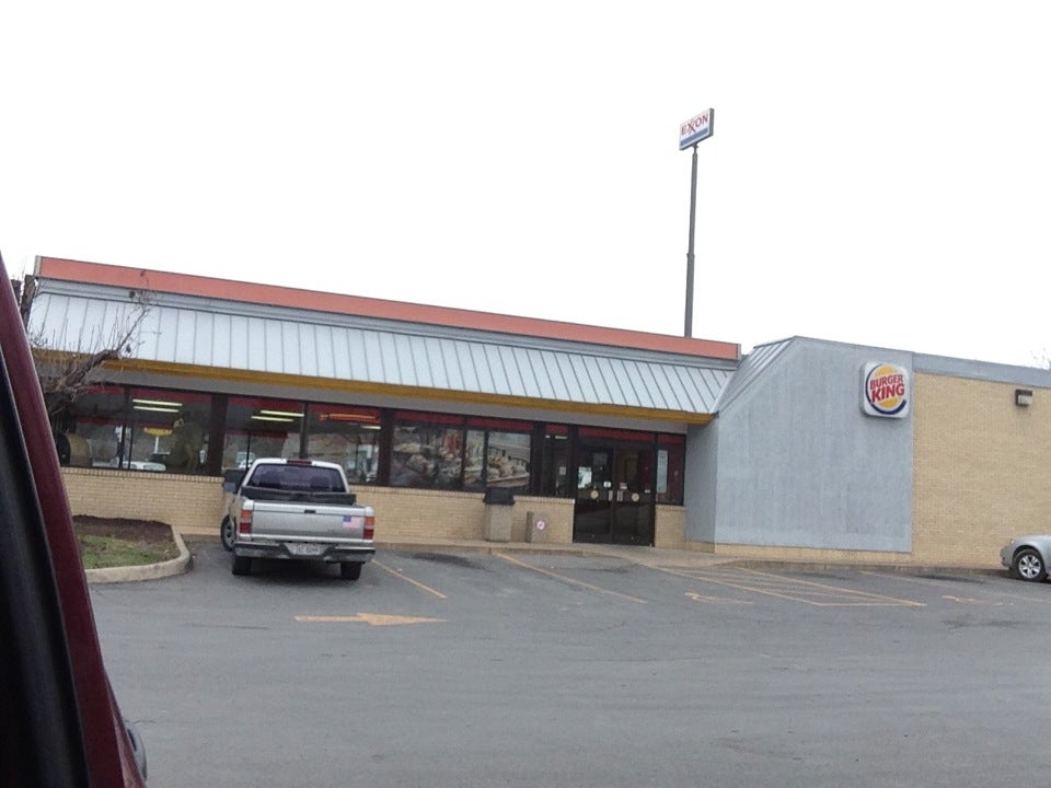 Basye, VA Map & Directions MapQuest