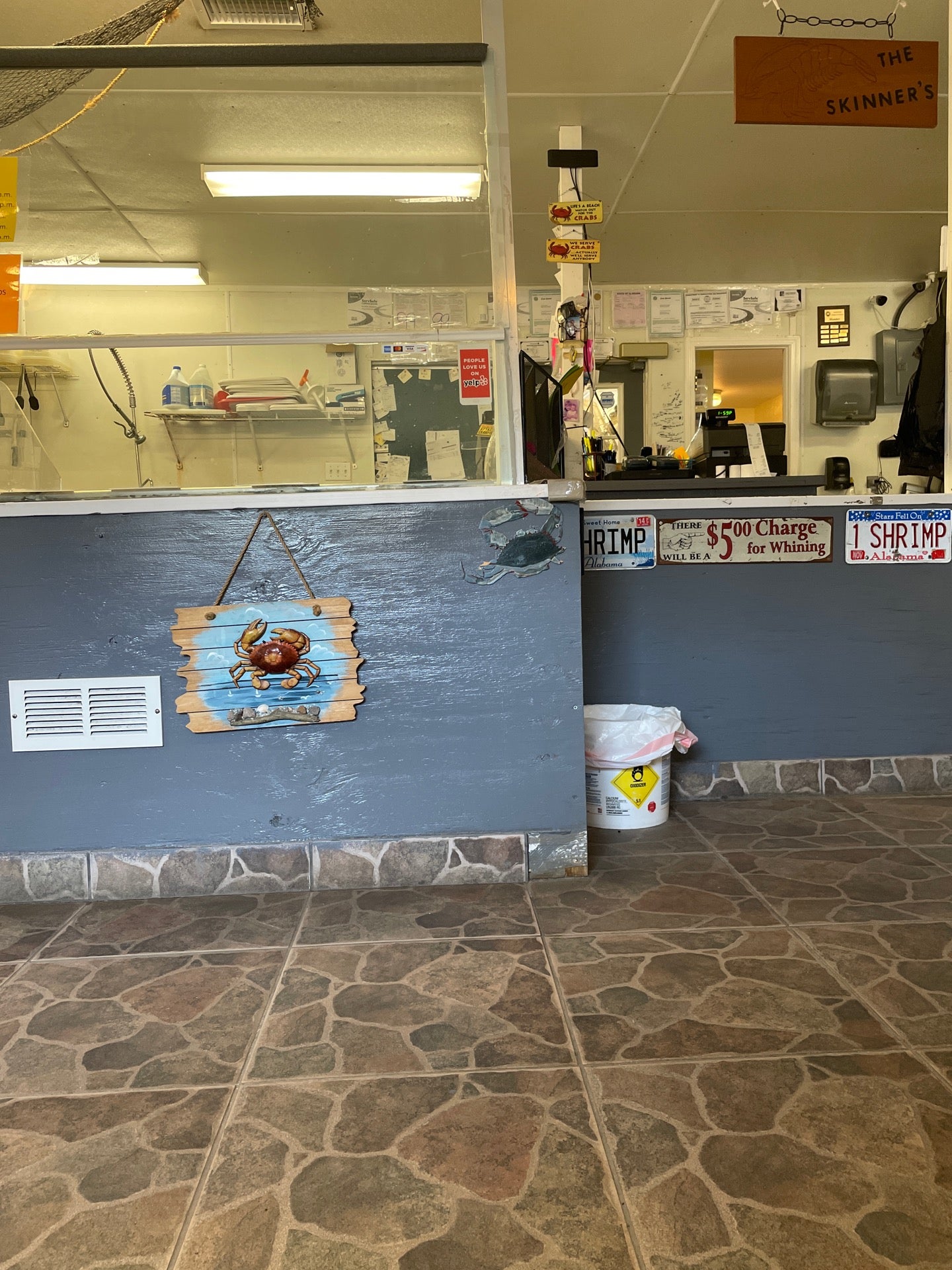 Dauphin Island, AL Map & Directions MapQuest