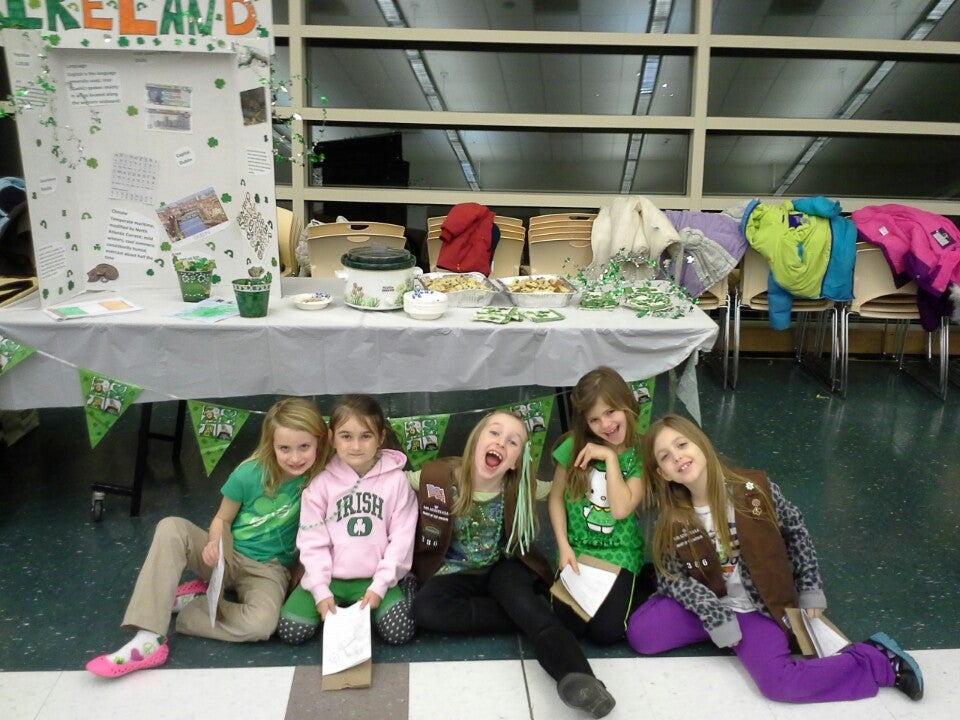 Cornwall Central High School, 10 Dragon Dr, Cornwall, Town of, New York