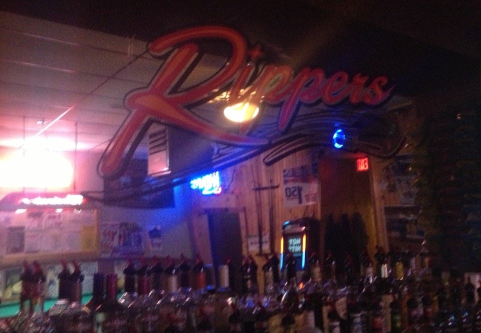 Belmont, WI Map & Directions MapQuest