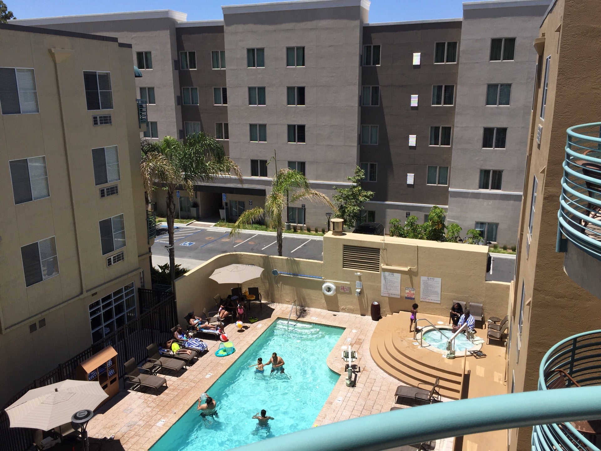 WorldMark Mission Valley - San Diego, CA - Official Site
