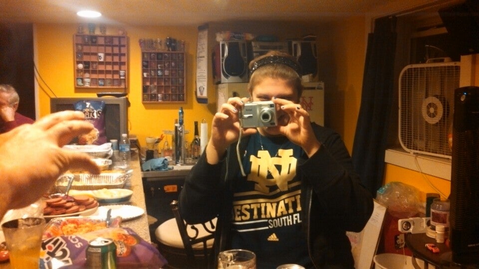 Edwardsville, PA Map & Directions MapQuest